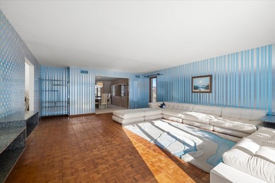 Extremely rare opportunity to live on Lake Prestbury! This on Bliss Creek Golf Club in Illinois - for sale on GolfHomes.com, golf home, golf lot