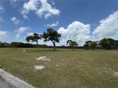 Discover the perfect canvas for your dream home in the desirable on Lamar Golf Course in Texas - for sale on GolfHomes.com, golf home, golf lot