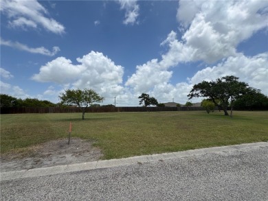 Discover the perfect canvas for your dream home in the desirable on Lamar Golf Course in Texas - for sale on GolfHomes.com, golf home, golf lot
