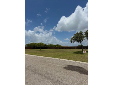 Discover the perfect canvas for your dream home in the desirable on Lamar Golf Course in Texas - for sale on GolfHomes.com, golf home, golf lot