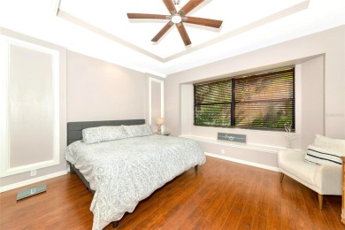 Charming 3 Bed, 2 Bath Maintenance Free Home in Tara Preserve on Tara Golf and Country Club in Florida - for sale on GolfHomes.com, golf home, golf lot