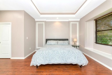 Charming 3 Bed, 2 Bath Maintenance Free Home in Tara Preserve on Tara Golf and Country Club in Florida - for sale on GolfHomes.com, golf home, golf lot