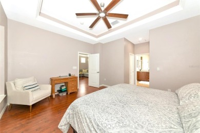 Charming 3 Bed, 2 Bath Maintenance Free Home in Tara Preserve on Tara Golf and Country Club in Florida - for sale on GolfHomes.com, golf home, golf lot