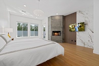 The owners have meticulously RENOVATED and REMODELED this on Bermuda Dunes Country Club in California - for sale on GolfHomes.com, golf home, golf lot