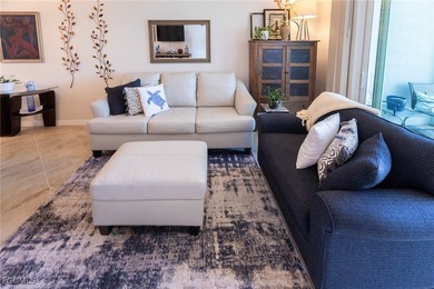 ***THE ONE YOU'VE BEEN WAITING FOR! This perfectly located on Heritage Landing Golf  in Florida - for sale on GolfHomes.com, golf home, golf lot