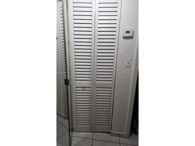 ***ASSOCIATION HAS RESERVES - Buyer's can come with 5% down on Miccosukee Golf and Country Club in Florida - for sale on GolfHomes.com, golf home, golf lot