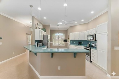 One or more photo(s) has been virtually staged. NO BOND- Close on Glenview Championship Golf and Country Club in Florida - for sale on GolfHomes.com, golf home, golf lot