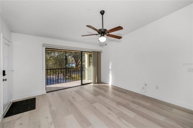 One or more photo(s) has been virtually staged. Welcome to the on Lansbrook Golf Club in Florida - for sale on GolfHomes.com, golf home, golf lot