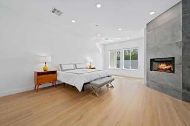 The owners have meticulously RENOVATED and REMODELED this on Bermuda Dunes Country Club in California - for sale on GolfHomes.com, golf home, golf lot