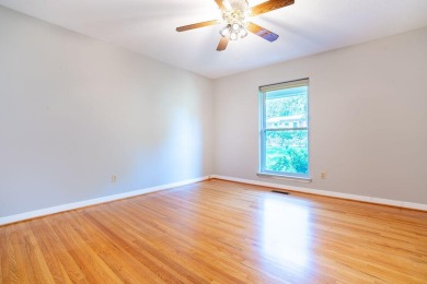 Lakefront living with a pool in Kenwood! This spacious home at on Fort Walton Beach Golf Course in Florida - for sale on GolfHomes.com, golf home, golf lot