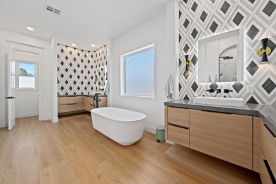 The owners have meticulously RENOVATED and REMODELED this on Bermuda Dunes Country Club in California - for sale on GolfHomes.com, golf home, golf lot