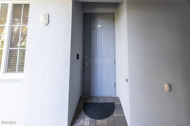 ***THE ONE YOU'VE BEEN WAITING FOR! This perfectly located on Heritage Landing Golf  in Florida - for sale on GolfHomes.com, golf home, golf lot