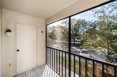 One or more photo(s) has been virtually staged. Welcome to the on Lansbrook Golf Club in Florida - for sale on GolfHomes.com, golf home, golf lot