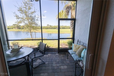 ***THE ONE YOU'VE BEEN WAITING FOR! This perfectly located on Heritage Landing Golf  in Florida - for sale on GolfHomes.com, golf home, golf lot
