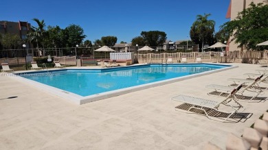 ***ASSOCIATION HAS RESERVES - Buyer's can come with 5% down on Miccosukee Golf and Country Club in Florida - for sale on GolfHomes.com, golf home, golf lot