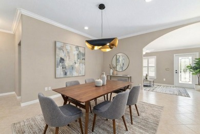 One or more photo(s) has been virtually staged. NO BOND- Close on Glenview Championship Golf and Country Club in Florida - for sale on GolfHomes.com, golf home, golf lot