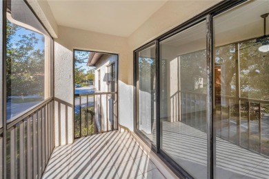 One or more photo(s) has been virtually staged. Welcome to the on Lansbrook Golf Club in Florida - for sale on GolfHomes.com, golf home, golf lot