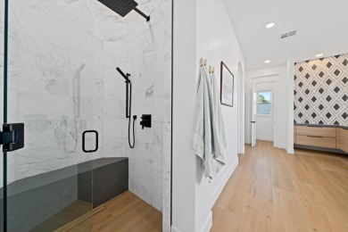 The owners have meticulously RENOVATED and REMODELED this on Bermuda Dunes Country Club in California - for sale on GolfHomes.com, golf home, golf lot