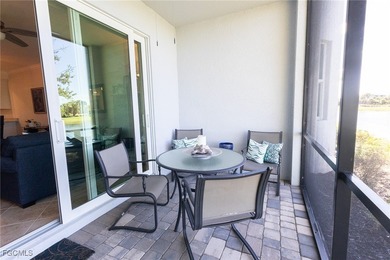 ***THE ONE YOU'VE BEEN WAITING FOR! This perfectly located on Heritage Landing Golf  in Florida - for sale on GolfHomes.com, golf home, golf lot