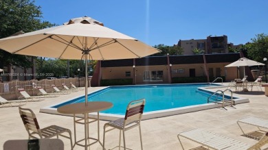 ***ASSOCIATION HAS RESERVES - Buyer's can come with 5% down on Miccosukee Golf and Country Club in Florida - for sale on GolfHomes.com, golf home, golf lot