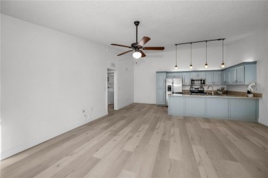 One or more photo(s) has been virtually staged. Welcome to the on Lansbrook Golf Club in Florida - for sale on GolfHomes.com, golf home, golf lot