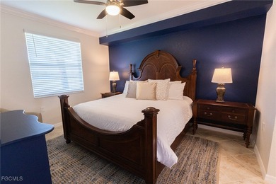 ***THE ONE YOU'VE BEEN WAITING FOR! This perfectly located on Heritage Landing Golf  in Florida - for sale on GolfHomes.com, golf home, golf lot