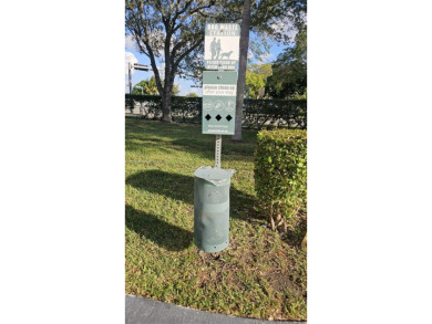 ***ASSOCIATION HAS RESERVES - Buyer's can come with 5% down on Miccosukee Golf and Country Club in Florida - for sale on GolfHomes.com, golf home, golf lot