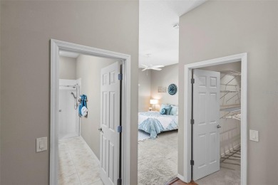 NEW PRICE !! Welcome Home to this stunning Cumberland Model on The Links of Spruce Creek in Florida - for sale on GolfHomes.com, golf home, golf lot