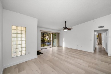 One or more photo(s) has been virtually staged. Welcome to the on Lansbrook Golf Club in Florida - for sale on GolfHomes.com, golf home, golf lot