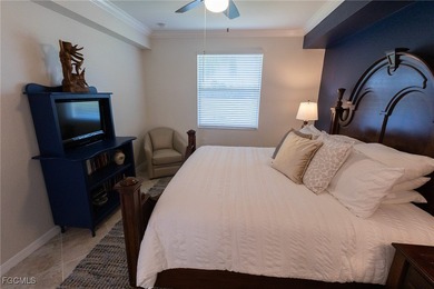 ***THE ONE YOU'VE BEEN WAITING FOR! This perfectly located on Heritage Landing Golf  in Florida - for sale on GolfHomes.com, golf home, golf lot