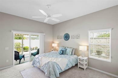 NEW PRICE !! Welcome Home to this stunning Cumberland Model on The Links of Spruce Creek in Florida - for sale on GolfHomes.com, golf home, golf lot