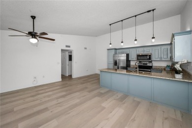 One or more photo(s) has been virtually staged. Welcome to the on Lansbrook Golf Club in Florida - for sale on GolfHomes.com, golf home, golf lot