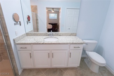 ***THE ONE YOU'VE BEEN WAITING FOR! This perfectly located on Heritage Landing Golf  in Florida - for sale on GolfHomes.com, golf home, golf lot