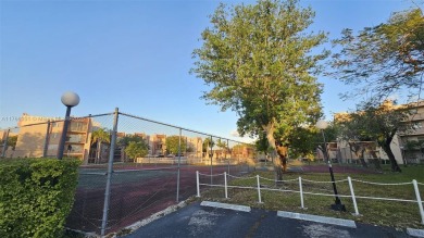 ***ASSOCIATION HAS RESERVES - Buyer's can come with 5% down on Miccosukee Golf and Country Club in Florida - for sale on GolfHomes.com, golf home, golf lot