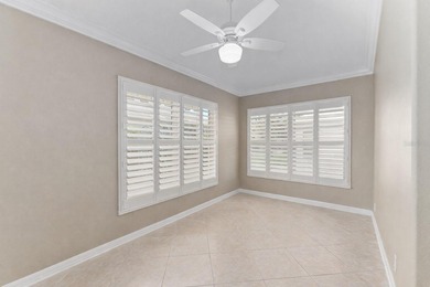One or more photo(s) has been virtually staged. NO BOND- Close on Glenview Championship Golf and Country Club in Florida - for sale on GolfHomes.com, golf home, golf lot
