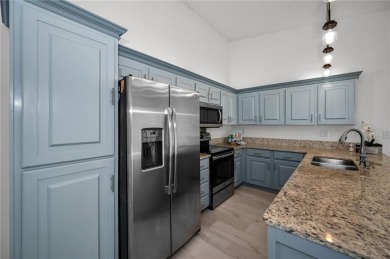 One or more photo(s) has been virtually staged. Welcome to the on Lansbrook Golf Club in Florida - for sale on GolfHomes.com, golf home, golf lot