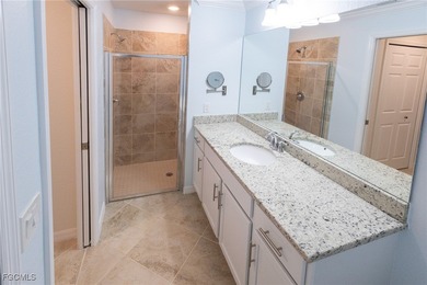 ***THE ONE YOU'VE BEEN WAITING FOR! This perfectly located on Heritage Landing Golf  in Florida - for sale on GolfHomes.com, golf home, golf lot