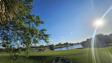 ***ASSOCIATION HAS RESERVES - Buyer's can come with 5% down on Miccosukee Golf and Country Club in Florida - for sale on GolfHomes.com, golf home, golf lot