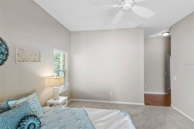 NEW PRICE !! Welcome Home to this stunning Cumberland Model on The Links of Spruce Creek in Florida - for sale on GolfHomes.com, golf home, golf lot