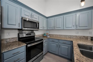 One or more photo(s) has been virtually staged. Welcome to the on Lansbrook Golf Club in Florida - for sale on GolfHomes.com, golf home, golf lot