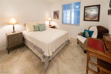 ***THE ONE YOU'VE BEEN WAITING FOR! This perfectly located on Heritage Landing Golf  in Florida - for sale on GolfHomes.com, golf home, golf lot