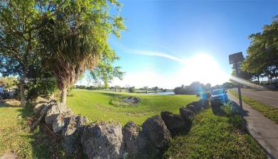 ***ASSOCIATION HAS RESERVES - Buyer's can come with 5% down on Miccosukee Golf and Country Club in Florida - for sale on GolfHomes.com, golf home, golf lot