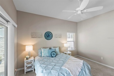 NEW PRICE !! Welcome Home to this stunning Cumberland Model on The Links of Spruce Creek in Florida - for sale on GolfHomes.com, golf home, golf lot