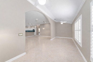 One or more photo(s) has been virtually staged. NO BOND- Close on Glenview Championship Golf and Country Club in Florida - for sale on GolfHomes.com, golf home, golf lot