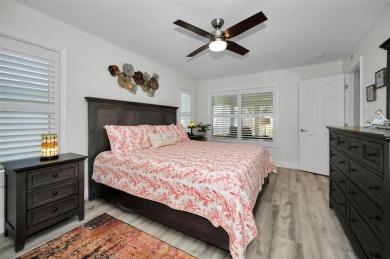 BEAUTIFULLY REMODELED and UPDATED home nestled in the highly on Highland Lakes Executive Golf Course in Florida - for sale on GolfHomes.com, golf home, golf lot