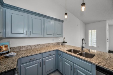 One or more photo(s) has been virtually staged. Welcome to the on Lansbrook Golf Club in Florida - for sale on GolfHomes.com, golf home, golf lot