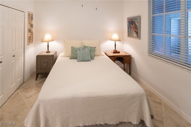 ***THE ONE YOU'VE BEEN WAITING FOR! This perfectly located on Heritage Landing Golf  in Florida - for sale on GolfHomes.com, golf home, golf lot