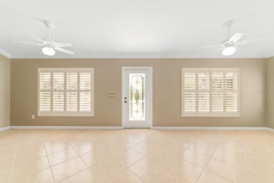 One or more photo(s) has been virtually staged. NO BOND- Close on Glenview Championship Golf and Country Club in Florida - for sale on GolfHomes.com, golf home, golf lot