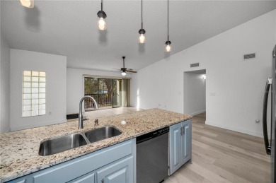 One or more photo(s) has been virtually staged. Welcome to the on Lansbrook Golf Club in Florida - for sale on GolfHomes.com, golf home, golf lot