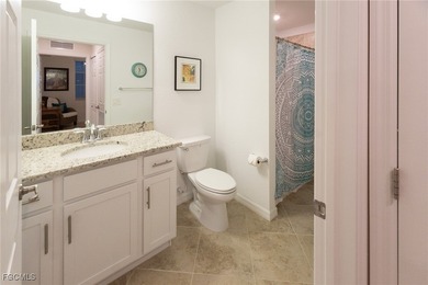 ***THE ONE YOU'VE BEEN WAITING FOR! This perfectly located on Heritage Landing Golf  in Florida - for sale on GolfHomes.com, golf home, golf lot